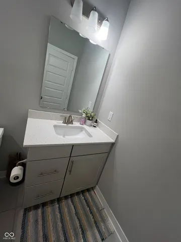 $720,900 | 10345 Shull Farm Drive, Fishers, IN 46040