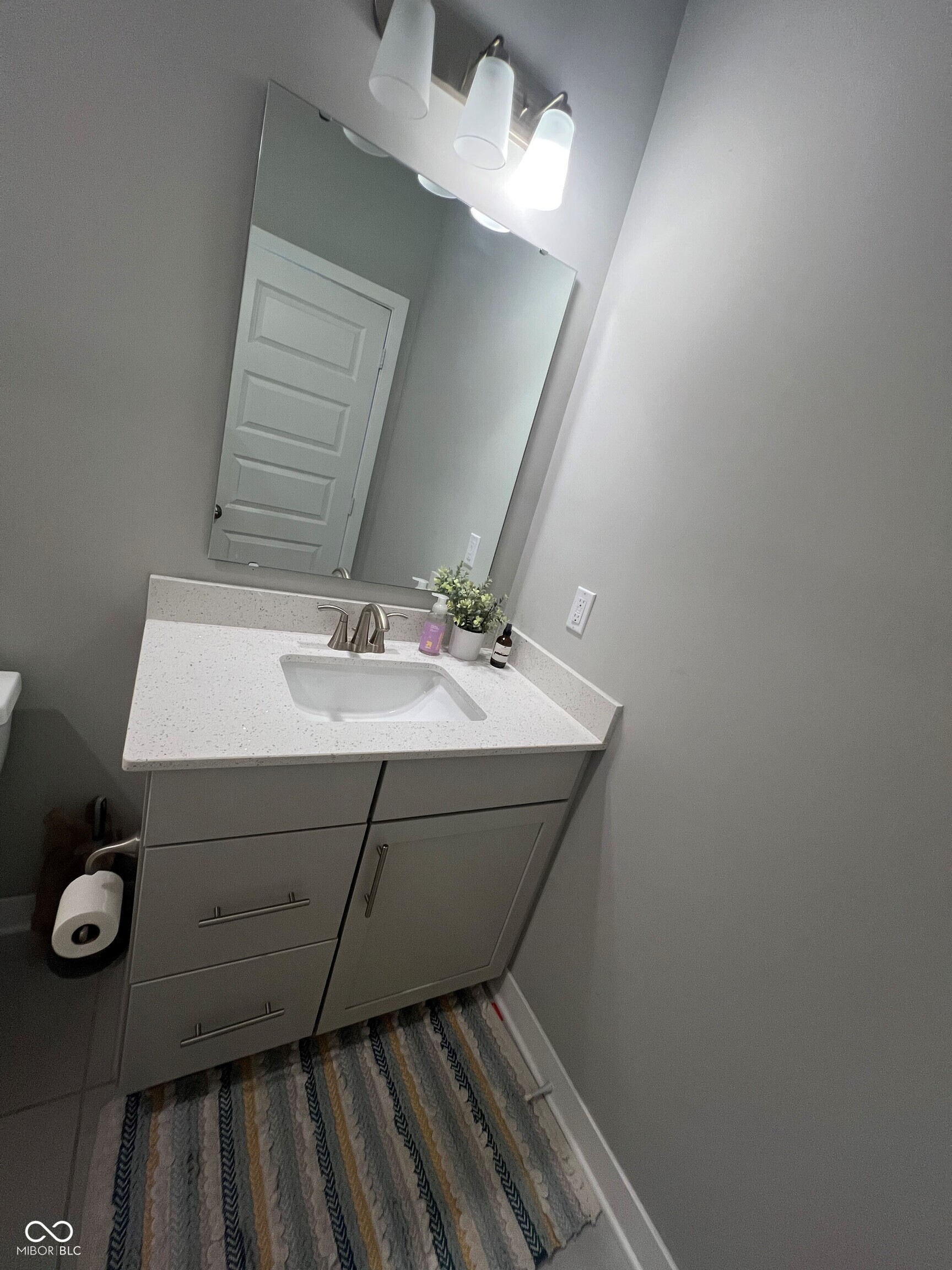 10345 Shull Farm Drive Fishers, IN 46040 - Photo 21 of 60