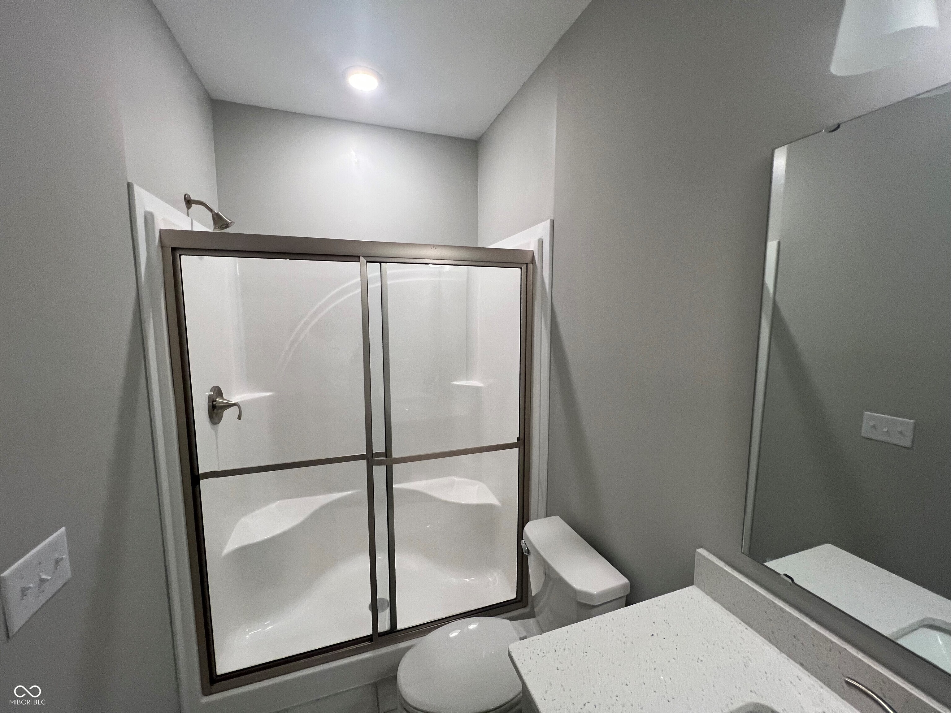 10345 Shull Farm Drive Fishers, IN 46040 - Photo 22 of 60