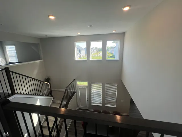 $720,900 | 10345 Shull Farm Drive, Fishers, IN 46040