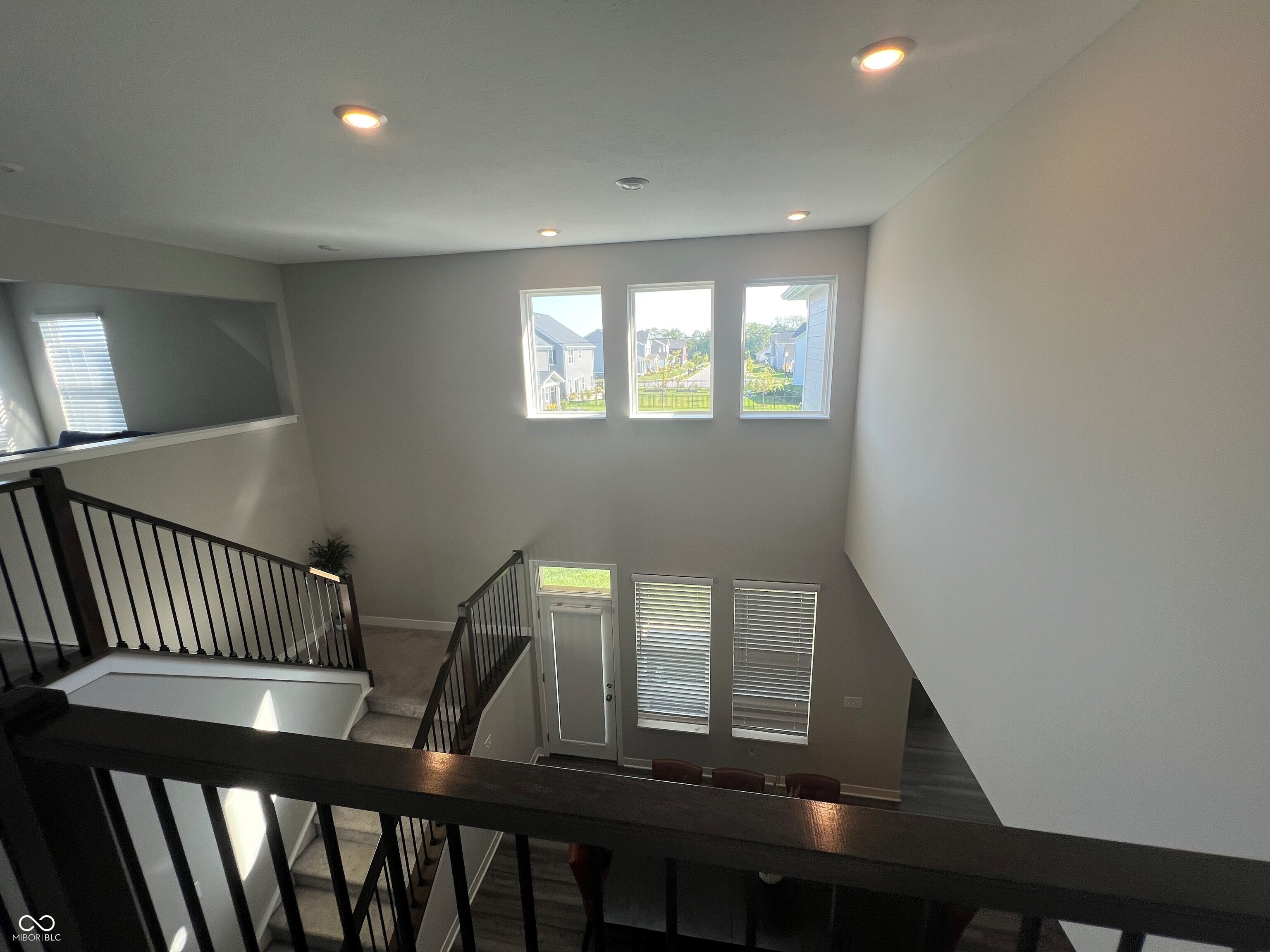 10345 Shull Farm Drive Fishers, IN 46040 - Photo 23 of 60