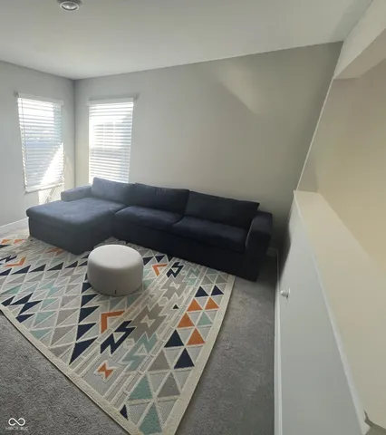 $720,900 | 10345 Shull Farm Drive, Fishers, IN 46040