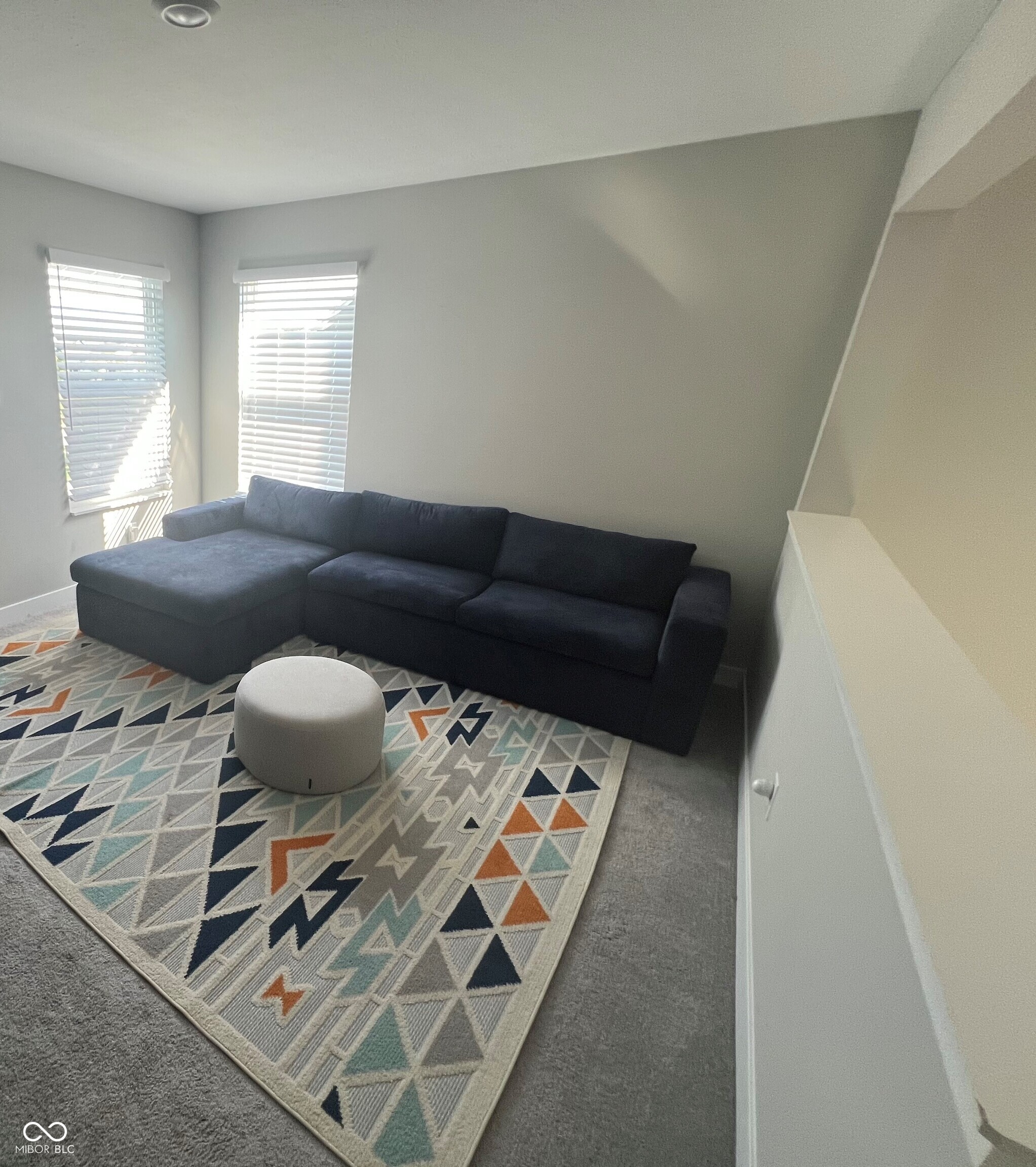 10345 Shull Farm Drive Fishers, IN 46040 - Photo 25 of 60