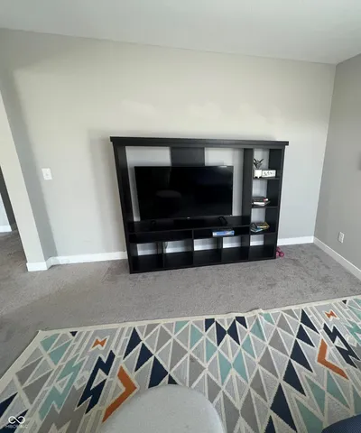 $720,900 | 10345 Shull Farm Drive, Fishers, IN 46040