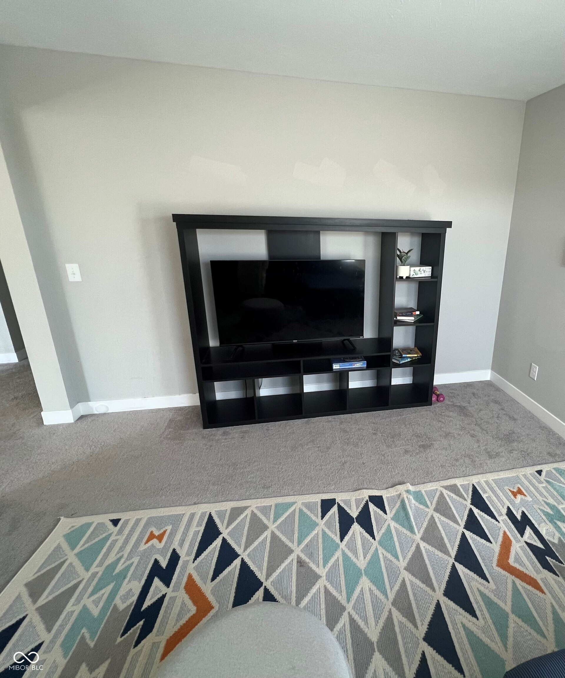 10345 Shull Farm Drive Fishers, IN 46040 - Photo 26 of 60