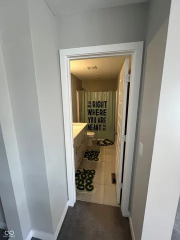 $720,900 | 10345 Shull Farm Drive, Fishers, IN 46040