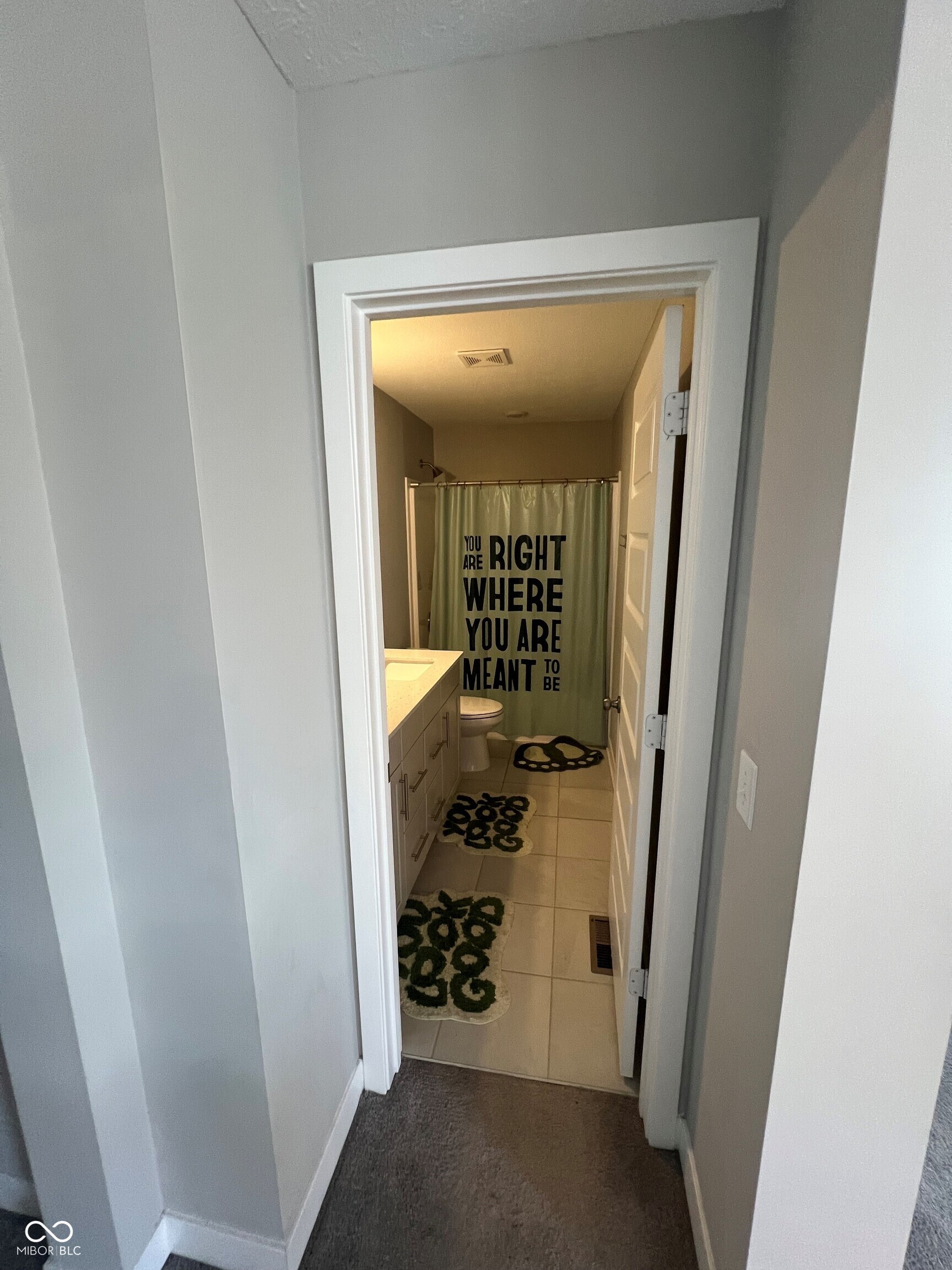 10345 Shull Farm Drive Fishers, IN 46040 - Photo 27 of 60