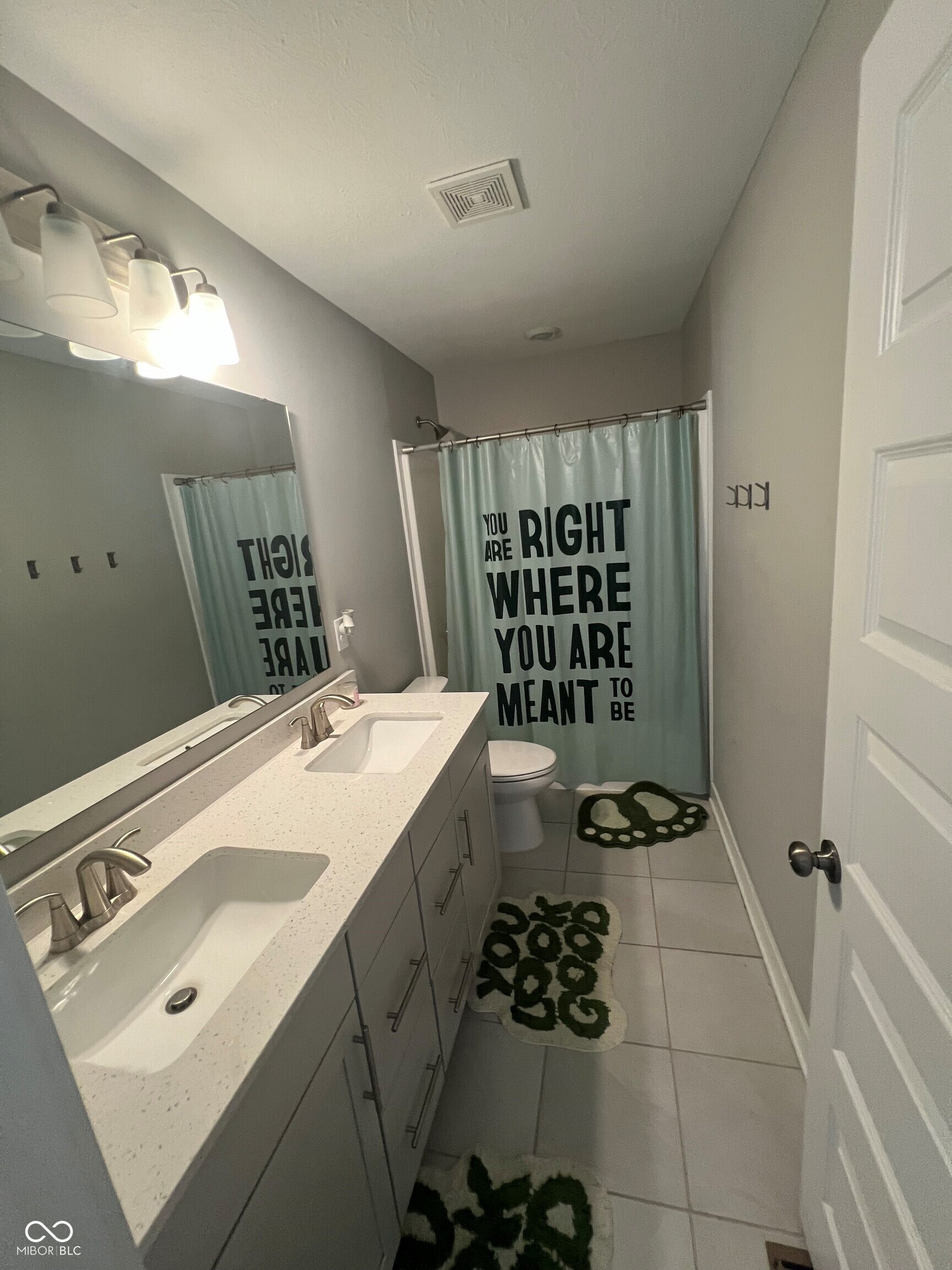 10345 Shull Farm Drive Fishers, IN 46040 - Photo 28 of 60