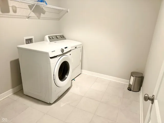 $720,900 | 10345 Shull Farm Drive, Fishers, IN 46040