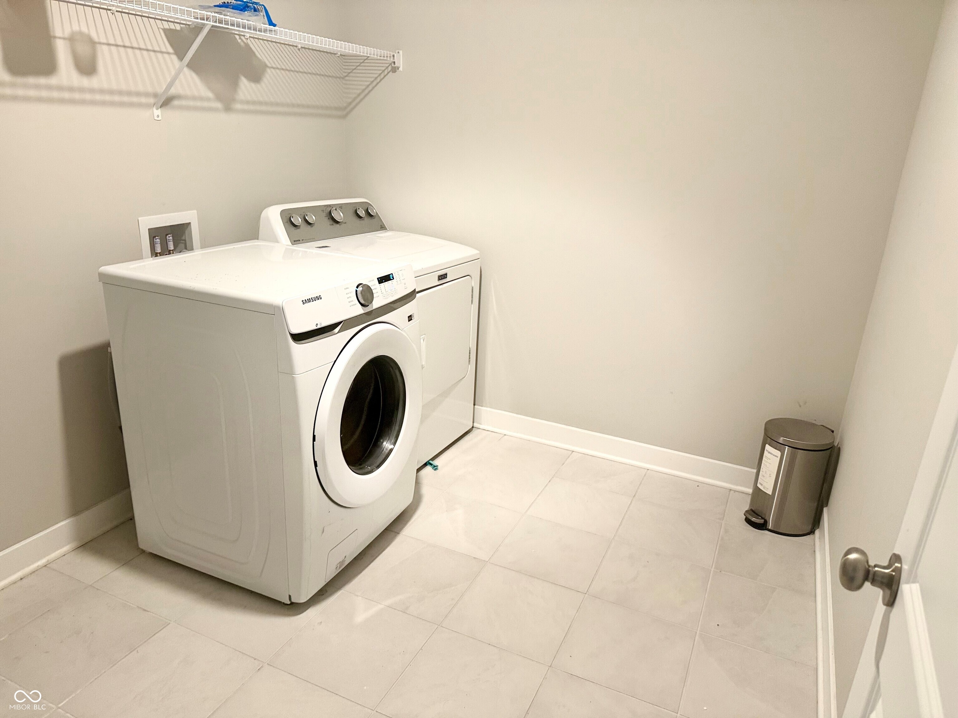 10345 Shull Farm Drive Fishers, IN 46040 - Photo 29 of 60