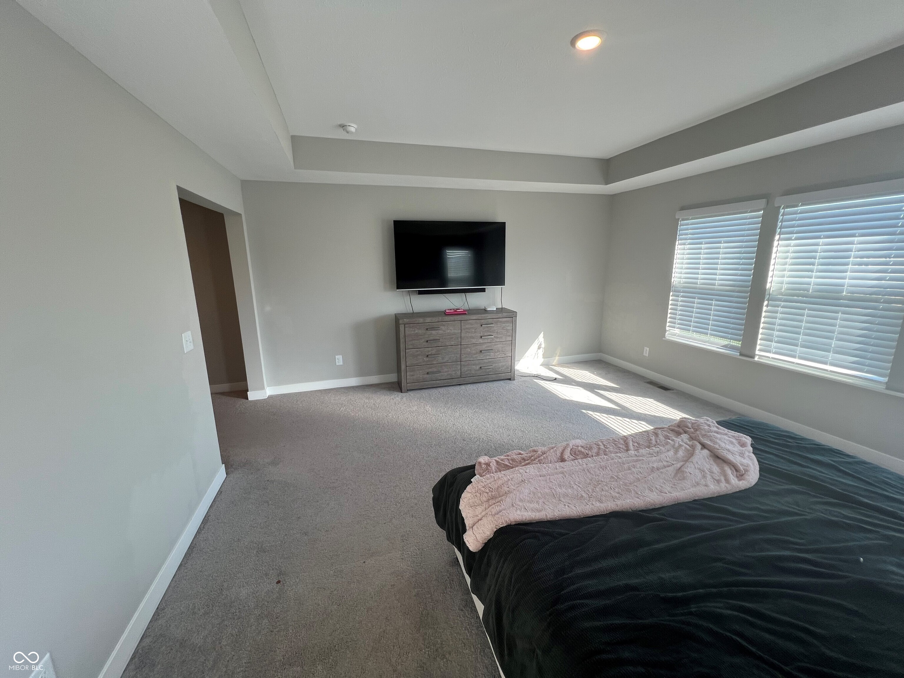 10345 Shull Farm Drive Fishers, IN 46040 - Photo 30 of 60