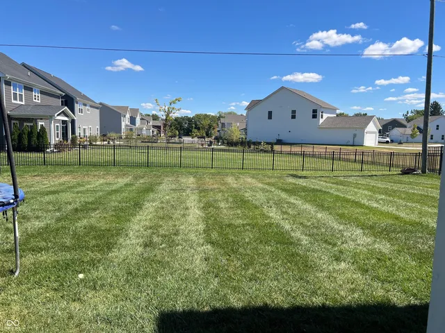 $720,900 | 10345 Shull Farm Drive, Fishers, IN 46040