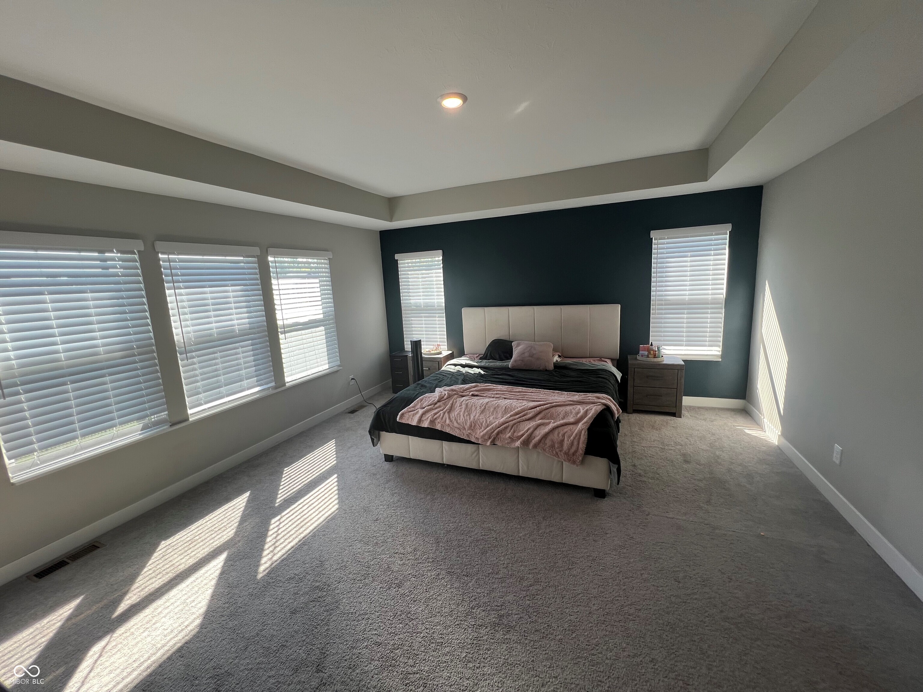 10345 Shull Farm Drive Fishers, IN 46040 - Photo 31 of 60