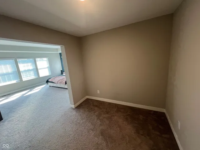 $720,900 | 10345 Shull Farm Drive, Fishers, IN 46040