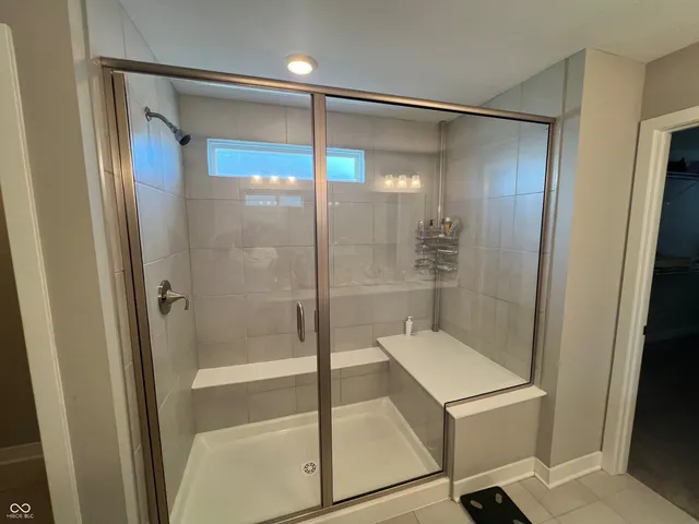 $720,900 | 10345 Shull Farm Drive, Fishers, IN 46040