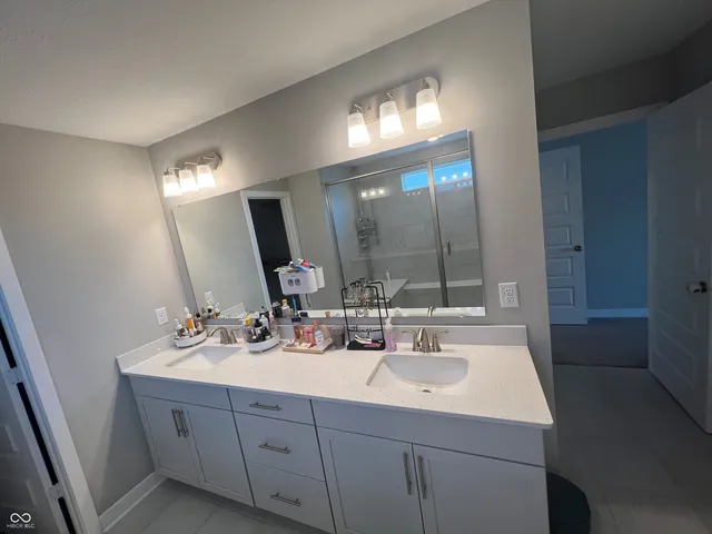 $720,900 | 10345 Shull Farm Drive, Fishers, IN 46040