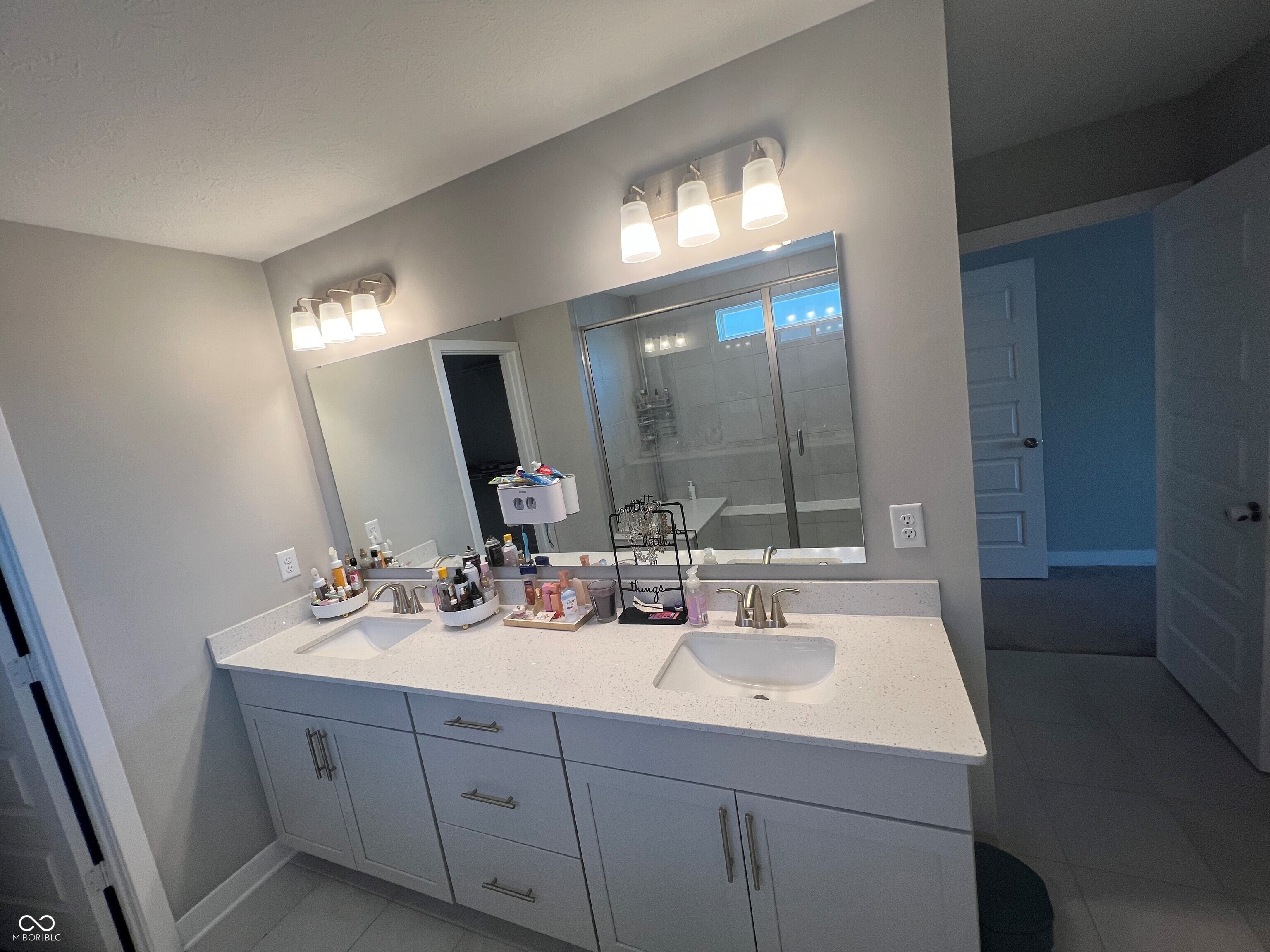 10345 Shull Farm Drive Fishers, IN 46040 - Photo 34 of 60