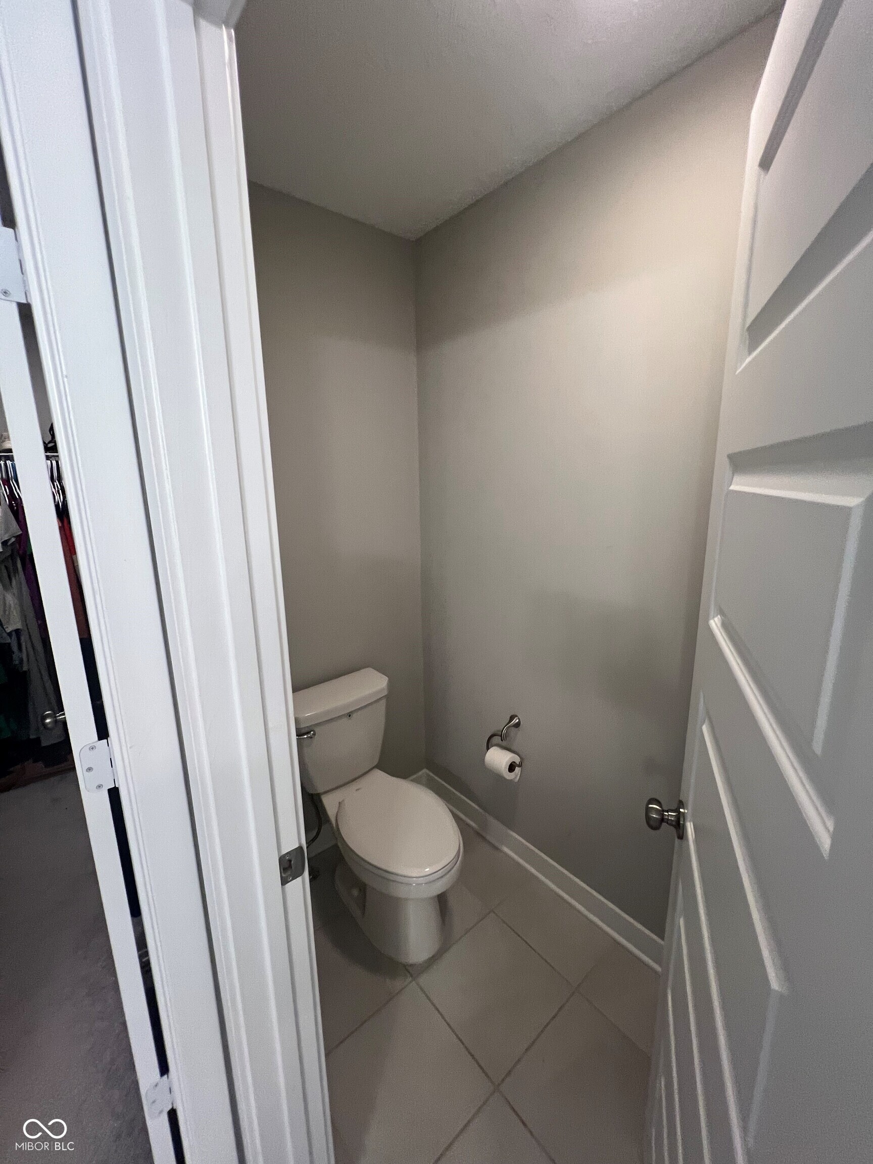 10345 Shull Farm Drive Fishers, IN 46040 - Photo 35 of 60