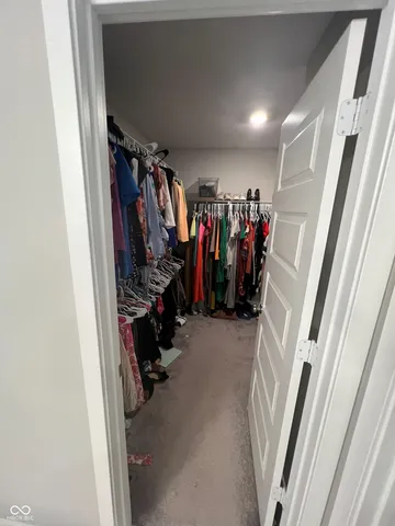 $720,900 | 10345 Shull Farm Drive, Fishers, IN 46040