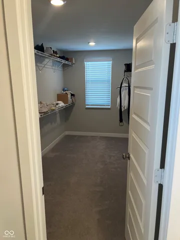 $720,900 | 10345 Shull Farm Drive, Fishers, IN 46040