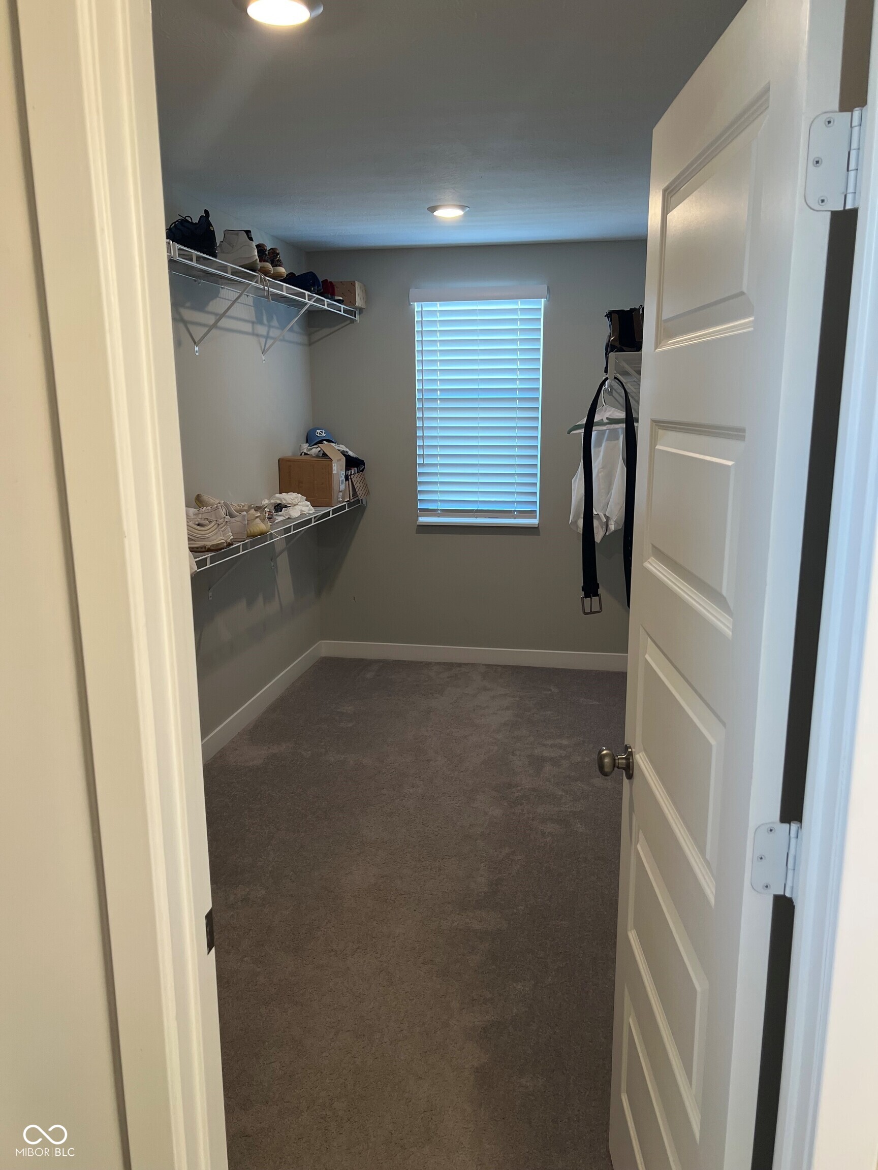 10345 Shull Farm Drive Fishers, IN 46040 - Photo 37 of 60