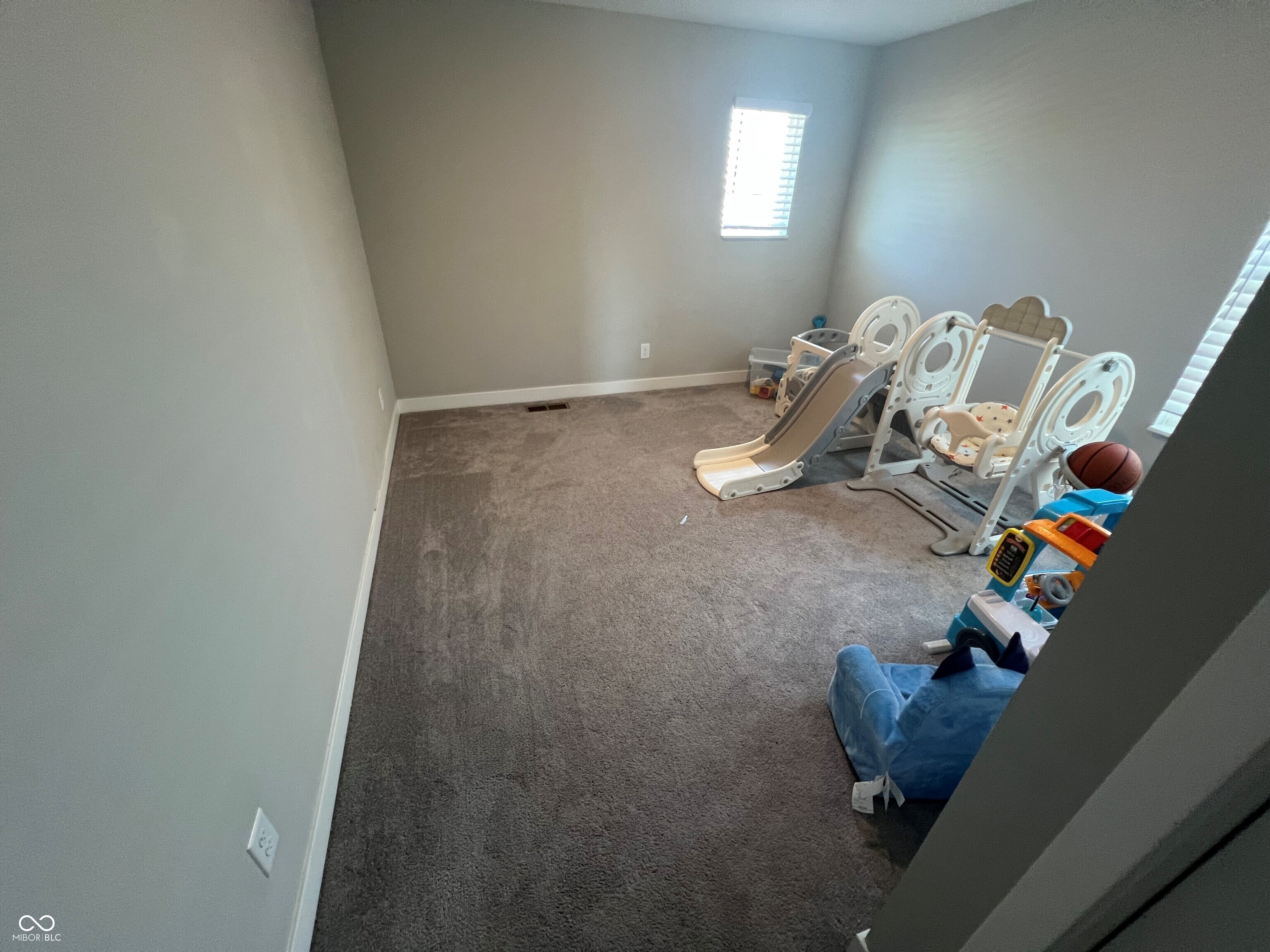 10345 Shull Farm Drive Fishers, IN 46040 - Photo 38 of 60