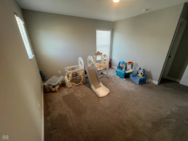 $720,900 | 10345 Shull Farm Drive, Fishers, IN 46040