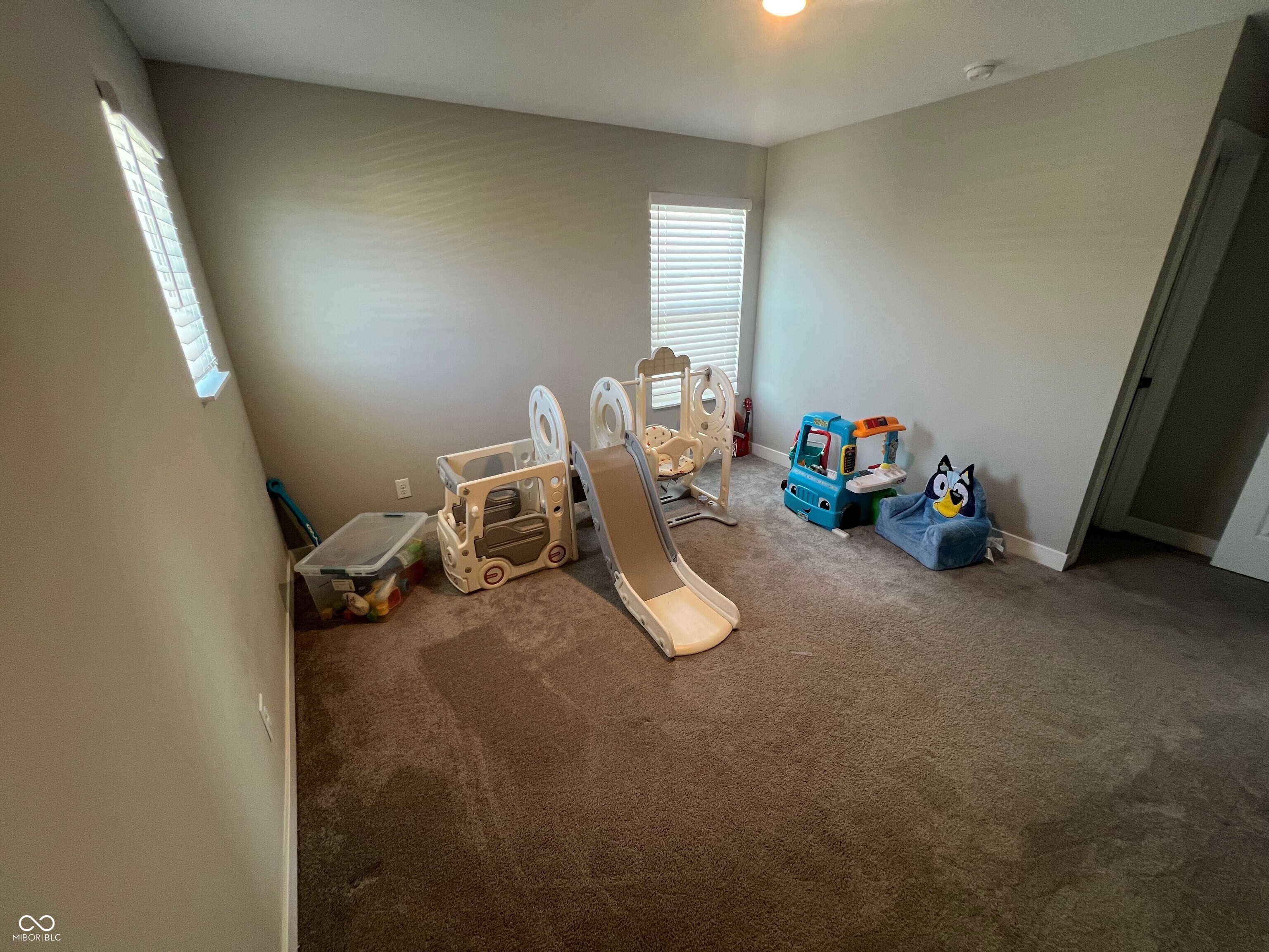 10345 Shull Farm Drive Fishers, IN 46040 - Photo 39 of 60