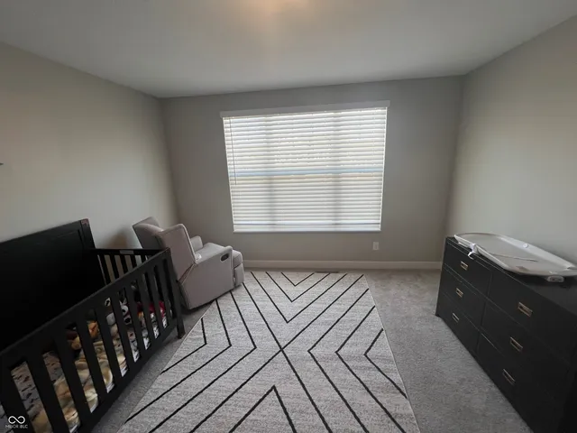 $720,900 | 10345 Shull Farm Drive, Fishers, IN 46040