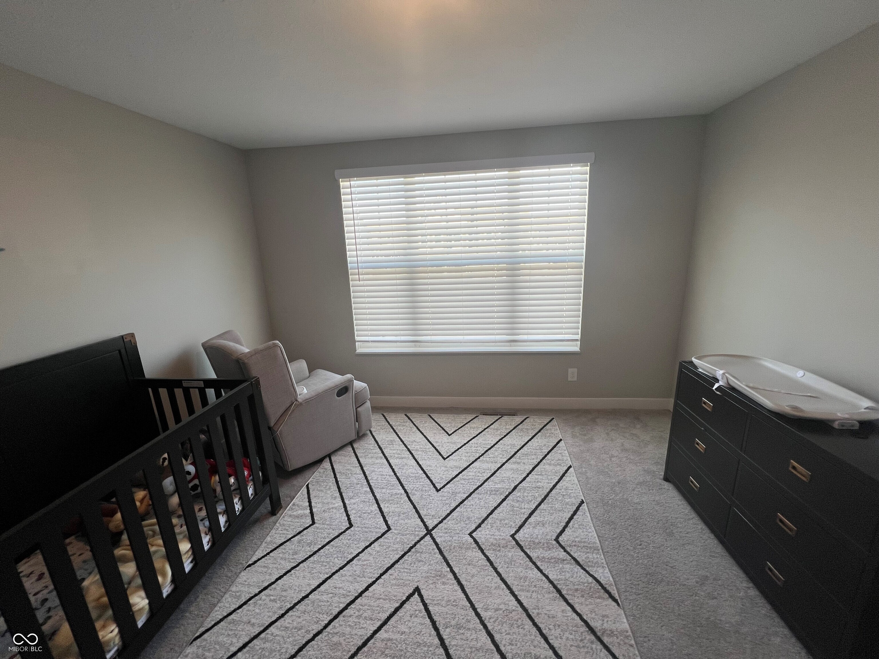 10345 Shull Farm Drive Fishers, IN 46040 - Photo 40 of 60