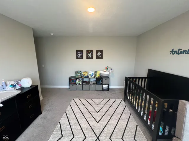 $720,900 | 10345 Shull Farm Drive, Fishers, IN 46040