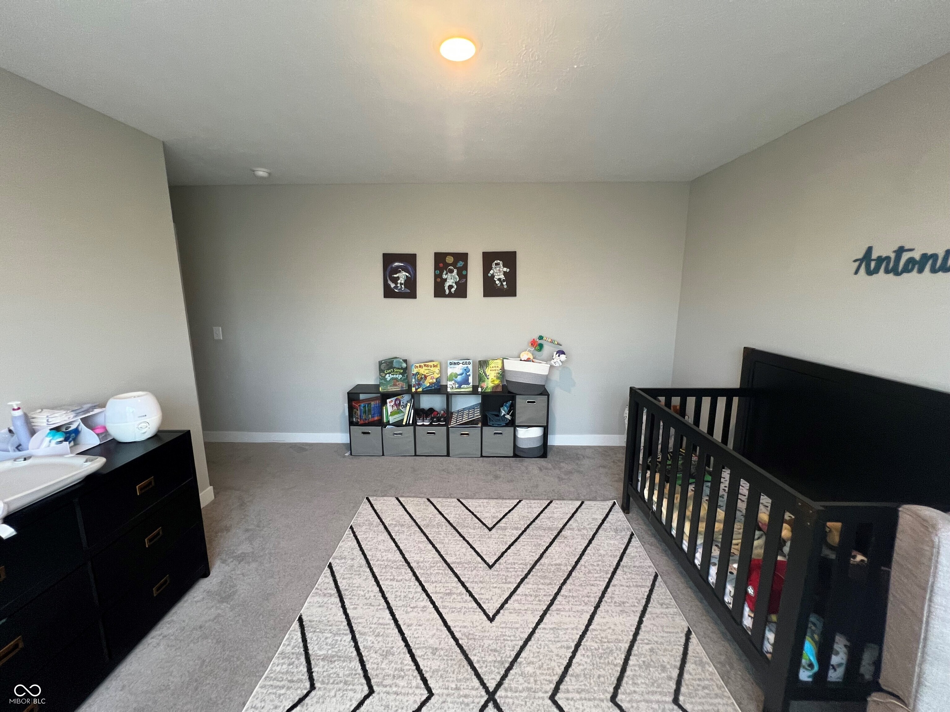 10345 Shull Farm Drive Fishers, IN 46040 - Photo 41 of 60