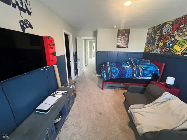 $720,900 | 10345 Shull Farm Drive, Fishers, IN 46040