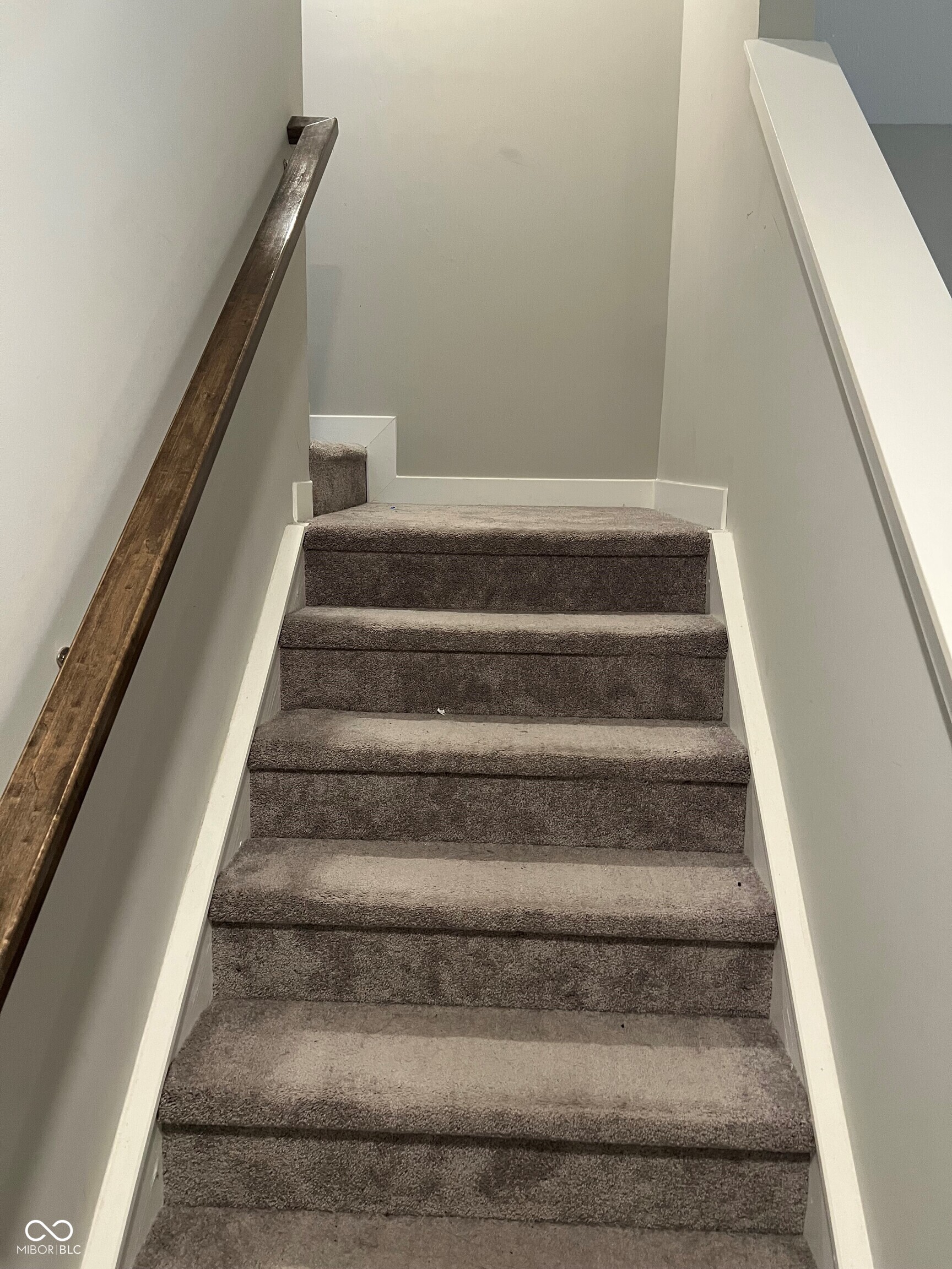 10345 Shull Farm Drive Fishers, IN 46040 - Photo 45 of 60