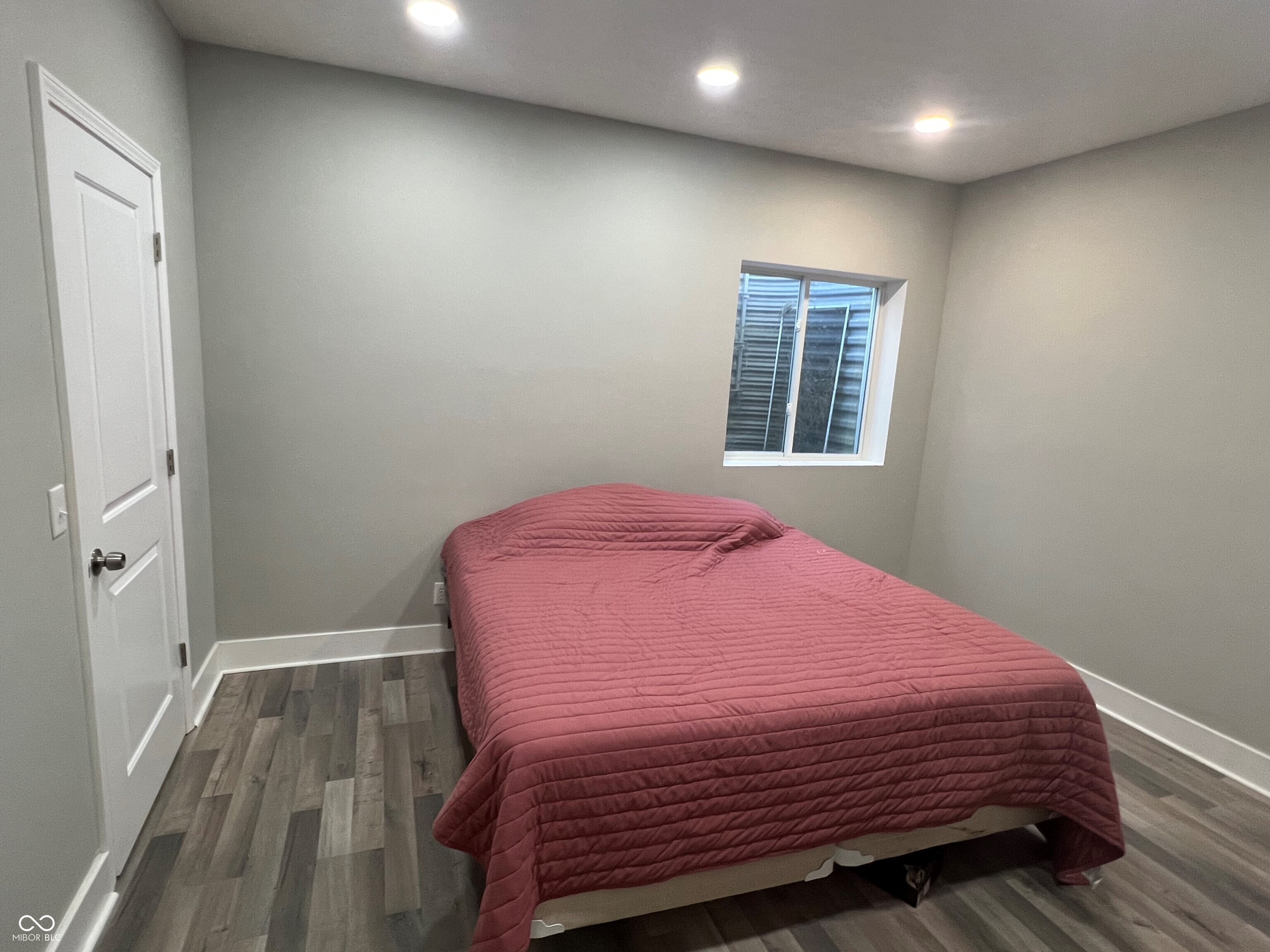 10345 Shull Farm Drive Fishers, IN 46040 - Photo 46 of 60