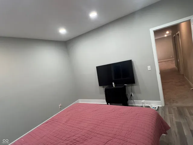 $720,900 | 10345 Shull Farm Drive, Fishers, IN 46040