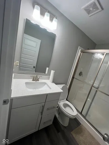 $720,900 | 10345 Shull Farm Drive, Fishers, IN 46040