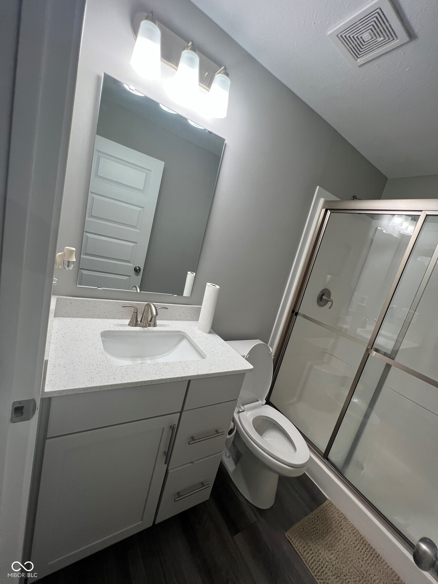 10345 Shull Farm Drive Fishers, IN 46040 - Photo 48 of 60