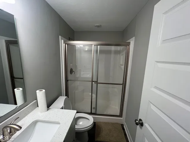 $720,900 | 10345 Shull Farm Drive, Fishers, IN 46040