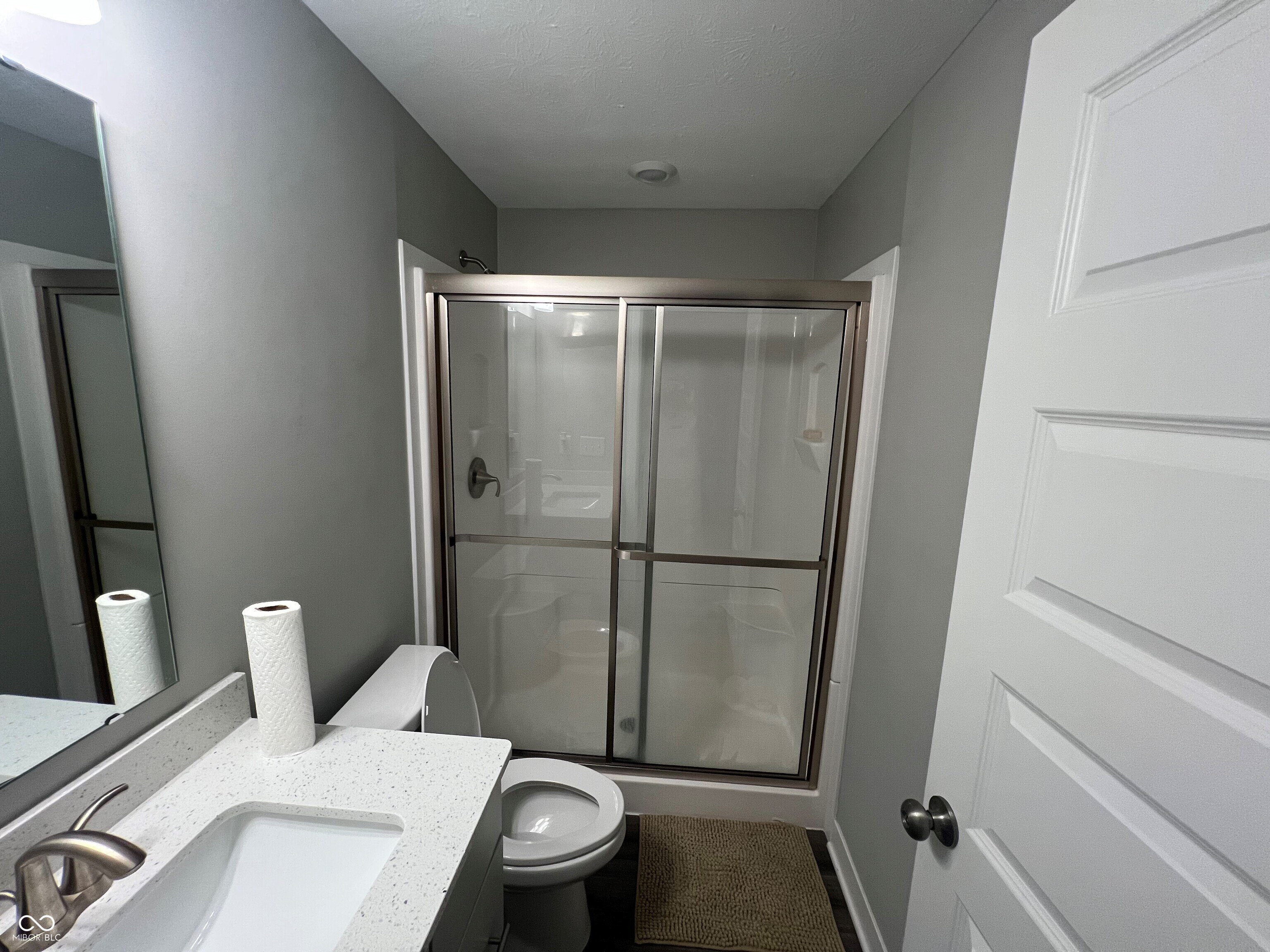 10345 Shull Farm Drive Fishers, IN 46040 - Photo 49 of 60