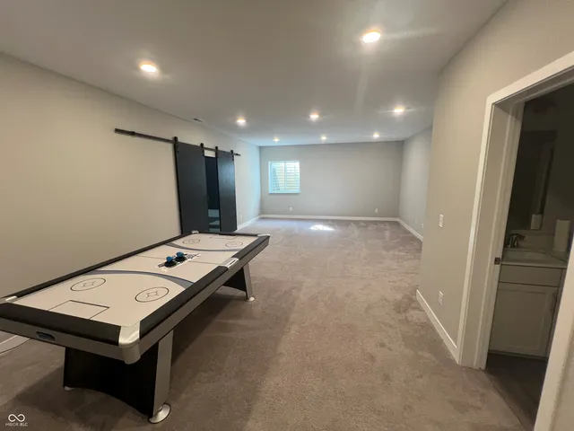 $720,900 | 10345 Shull Farm Drive, Fishers, IN 46040