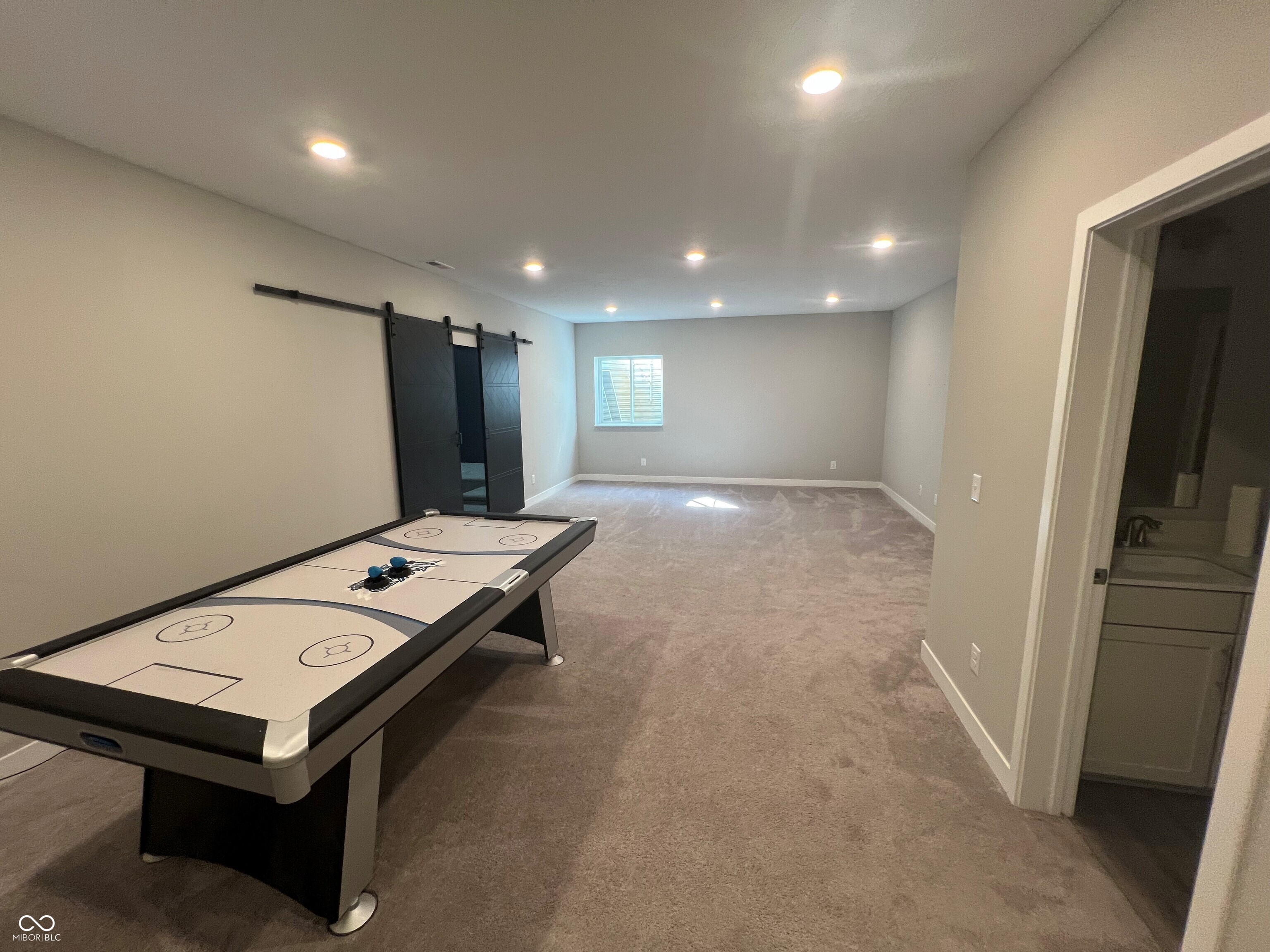 10345 Shull Farm Drive Fishers, IN 46040 - Photo 50 of 60