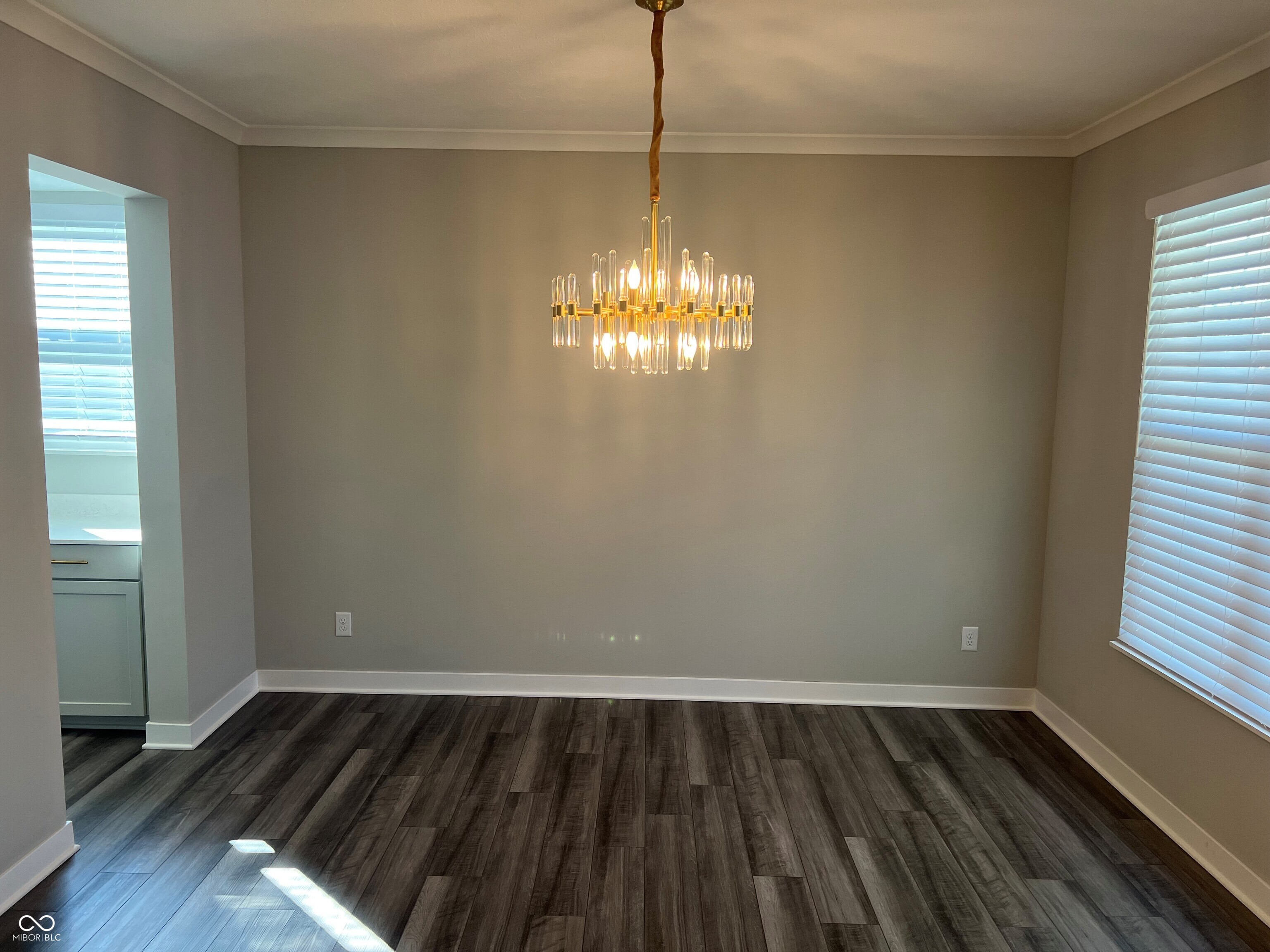 10345 Shull Farm Drive Fishers, IN 46040 - Photo 5 of 60