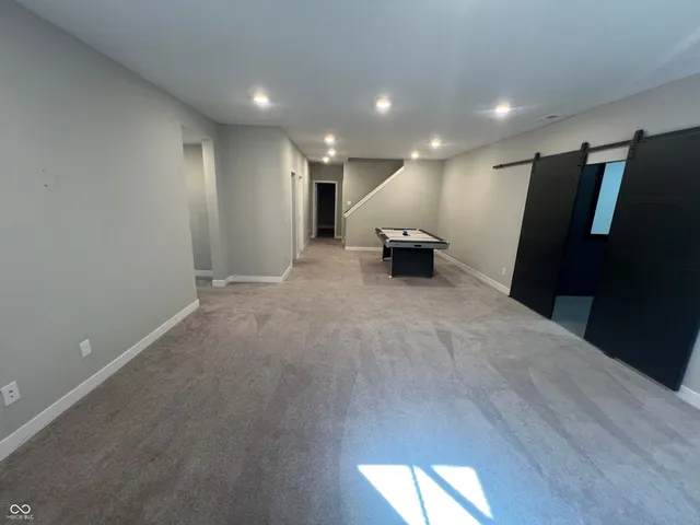 $720,900 | 10345 Shull Farm Drive, Fishers, IN 46040