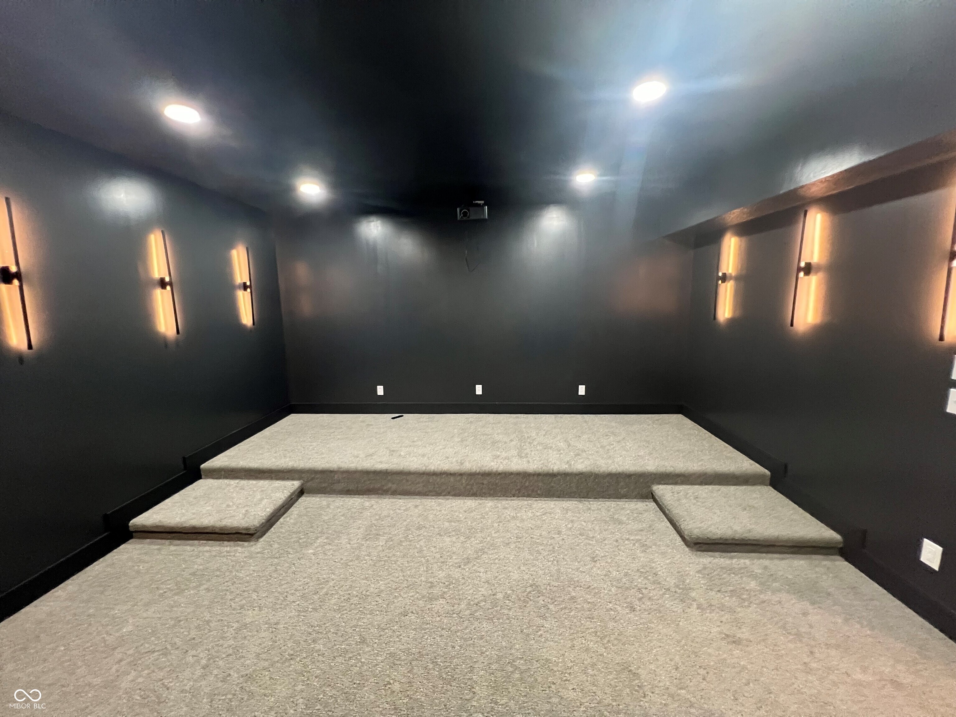 10345 Shull Farm Drive Fishers, IN 46040 - Photo 52 of 60