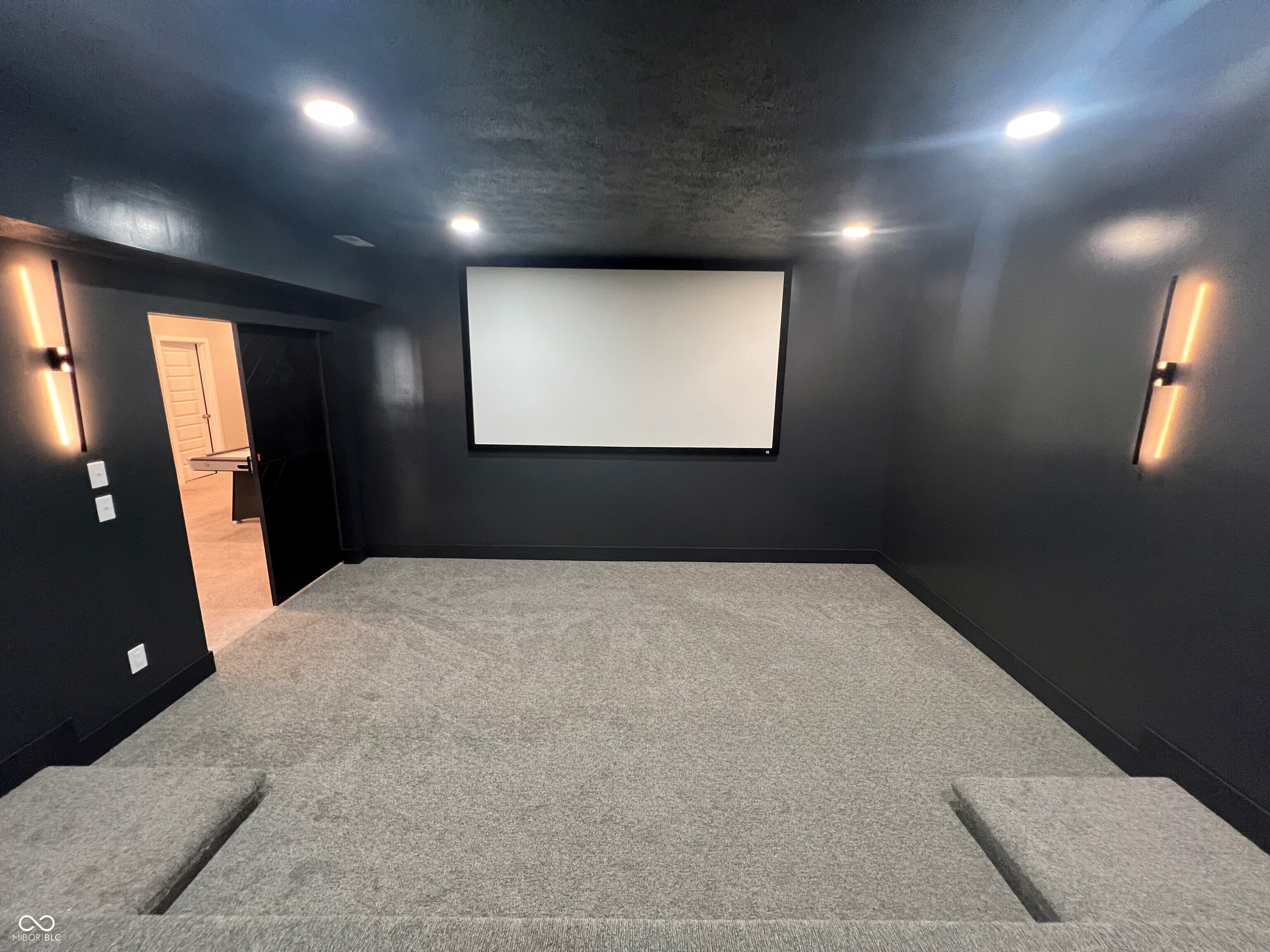 10345 Shull Farm Drive Fishers, IN 46040 - Photo 53 of 60