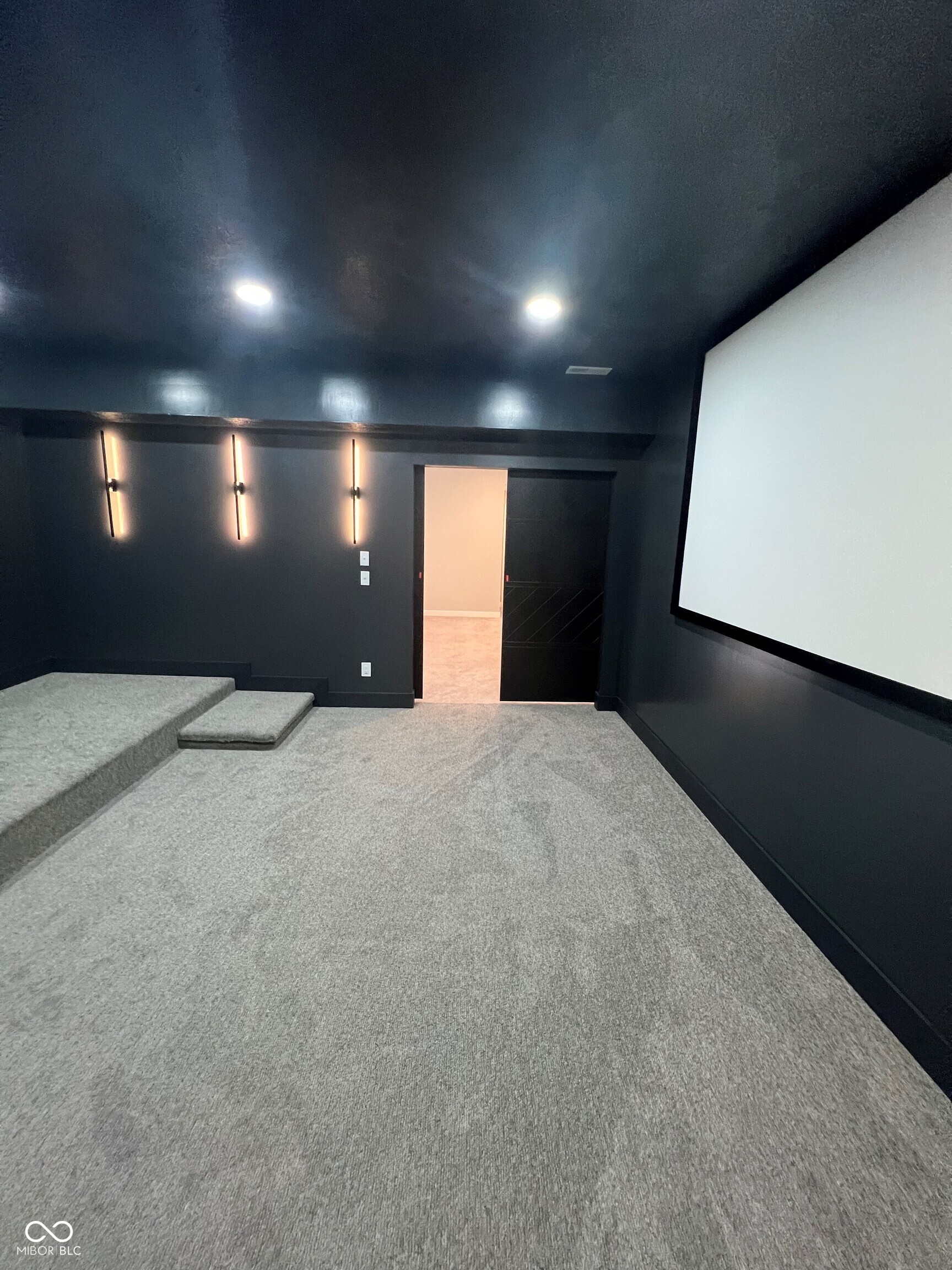 10345 Shull Farm Drive Fishers, IN 46040 - Photo 54 of 60