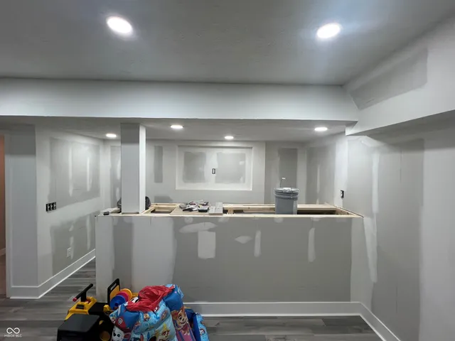 $720,900 | 10345 Shull Farm Drive, Fishers, IN 46040