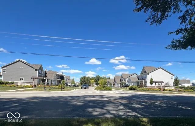 $720,900 | 10345 Shull Farm Drive, Fishers, IN 46040