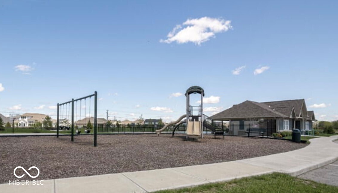 10345 Shull Farm Drive Fishers, IN 46040 - Photo 60 of 60